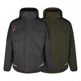 Blouson Galaxy Hiver
