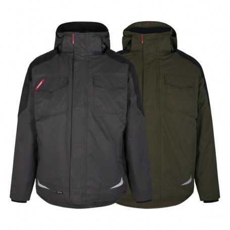 Blouson Galaxy Hiver