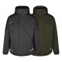 Blouson Galaxy Hiver