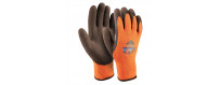 Gants de Protection des Mains contre le Froid - Figomex