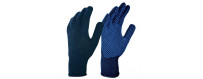 Gants de Manutention : Résistance & Confort - Figomex