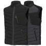 Gilet de travail thermique OUTDOOR BP®