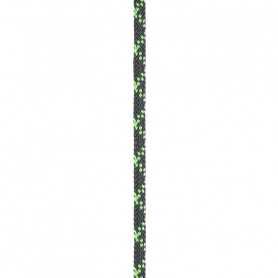 Cordage drisse Ø10.5 mm longueur 10 m