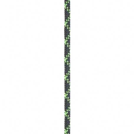 Cordage drisse Ø10.5 mm longueur 10 m