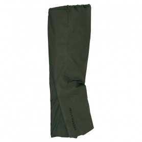 Pantalon imperméable Mandal