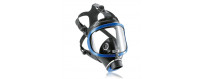 Protection de la Tête : Casques & Accessoires - Figomex