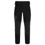 Pantalon X-Treme Stretch - Noir avant