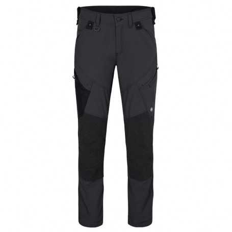 Pantalon X-Treme Stretch - Gris avant