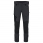 Pantalon X-Treme Stretch - Gris avant