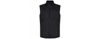 Vêtements Thermiques : Chaleur & Confort Extérieur - Figomex