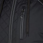 Blouson softshell X-TREME avec capuche - zip