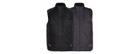 PARKAS, BLOUSONS & SOFTSHELLS - Figomex