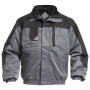 Blouson PILOTE ENTERPRISE - Col