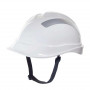 Jugulaire 2 points - Casque