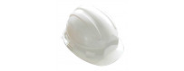 Casquette et Casques de Protection - Figomex
