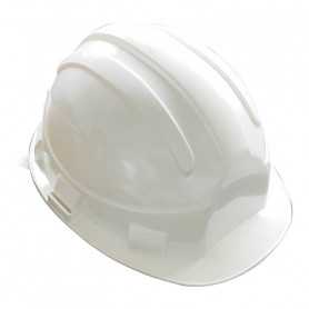 Acheter (Grande maison)Équipement de protection pour casque de