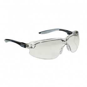 Lunettes de protection Axis Contrast