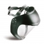Écran facial Bionic - Incliné