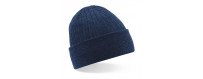 Casquette et Casques de Protection - Figomex