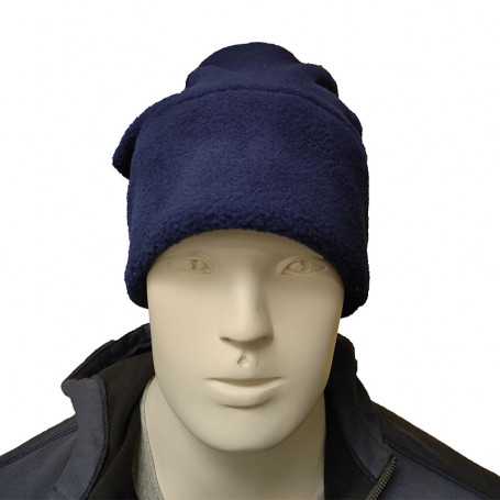 Result - Bonnet polaire - Homme (Bleu marine) - UTRW3249