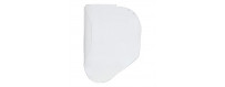 Protection Visage & Oculaire : Lunettes & Masques - Figomex
