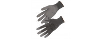Gants de Manutention : Résistance & Confort - Figomex