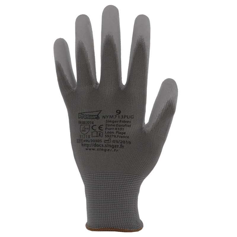 Café en grains Touché 1kg Tricoté serré - Boutique Chapman Café en grains Touché 1kg Tricoté serré - Boutique Chapman