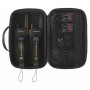 TALKIE-WALKIE TLKR T82 EXTREME - Pack