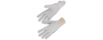 Gants de Manutention : Résistance & Confort - Figomex