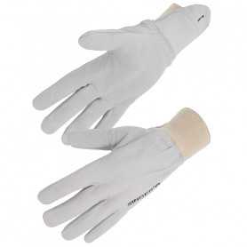 GANTS DE NETTOYAGE PROFESSIONNELS (x10 PAIRES) - TAILLE À PRÉCISER