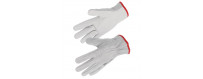 Gants de Manutention : Résistance & Confort - Figomex