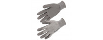 La protection des mains