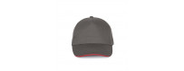 Casquette et Casques de Protection - Figomex