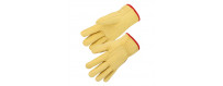 Gants de Protection des Mains contre le Froid - Figomex