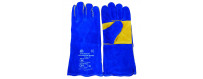 Protection des Mains : Gants de Sécurité - Figomex