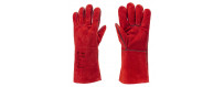 Protection des Mains : Gants de Sécurité - Figomex