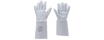 Protection des Mains : Gants de Sécurité - Figomex