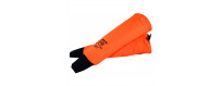 Protection des Mains : Gants de Sécurité - Figomex