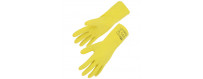 Gants de Protection Chimique - Figomex