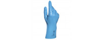 Gants de Protection Chimique - Figomex