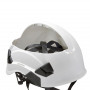 Casque confortable et ventilé VERTEX - Coupe