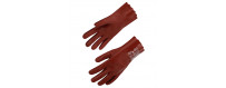 Gants de Protection Chimique - Figomex