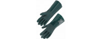 Gants de Protection Chimique - Figomex