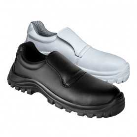 Mocassin Sterne S2 SRC