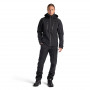 Veste softshell stretch 2D BLAKLADER - MEA