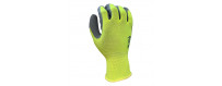 Gants de Manutention : Résistance & Confort - Figomex