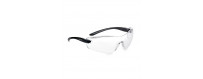 Protection Visage & Oculaire : Lunettes & Masques - Figomex