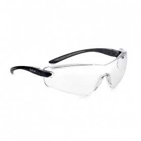 Lunettes de protection COBRA