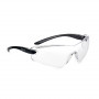 Lunettes de protection COBRA