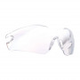 Lunettes de protection COBRA - 1